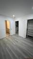 20333 122nd Pl - Photo 41