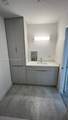 20333 122nd Pl - Photo 42
