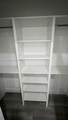 20333 122nd Pl - Photo 43