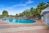 9365 Fontainebleau Blvd - Photo 1