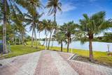 9365 Fontainebleau Blvd - Photo 2