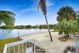 9365 Fontainebleau Blvd - Photo 3