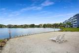 9365 Fontainebleau Blvd - Photo 4
