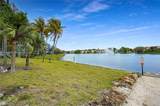 9365 Fontainebleau Blvd - Photo 5