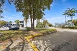 9365 Fontainebleau Blvd - Photo 7