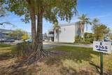 9365 Fontainebleau Blvd - Photo 8