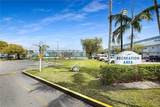9365 Fontainebleau Blvd - Photo 9