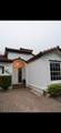 16817 SW 90 ST - Photo 1