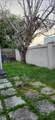 16817 SW 90 ST - Photo 16