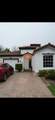 16817 SW 90 ST - Photo 2