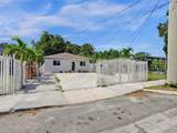1125 58th St - Photo 10