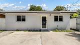 1125 58th St - Photo 4