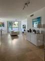 1000 West Ave - Photo 10