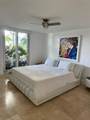 1000 West Ave - Photo 11