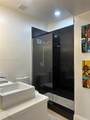 1000 West Ave - Photo 12