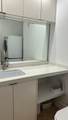 1000 West Ave - Photo 13