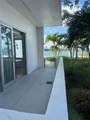 1000 West Ave - Photo 5