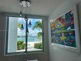 1000 West Ave - Photo 6