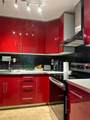 1000 West Ave - Photo 7