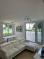 1000 West Ave - Photo 8