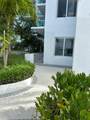 1000 West Ave - Photo 9