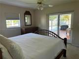 9920 194th St - Photo 25