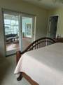 9920 194th St - Photo 26