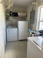 9920 194th St - Photo 30