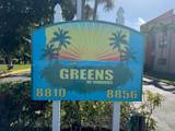 8814 Mcnab Rd - Photo 2