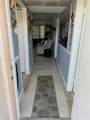 8814 Mcnab Rd - Photo 3