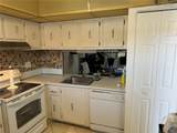 8814 Mcnab Rd - Photo 5