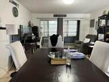 8814 Mcnab Rd - Photo 6