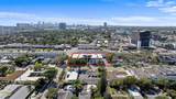 714 10th St - Photo 16