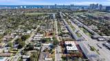 714 10th St - Photo 18
