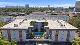714 10th St - Photo 20