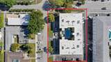 714 10th St - Photo 21