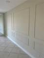 8891 Sunrise Lakes Blvd - Photo 13