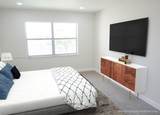 8891 Sunrise Lakes Blvd - Photo 14