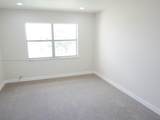 8891 Sunrise Lakes Blvd - Photo 15