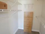 8891 Sunrise Lakes Blvd - Photo 16