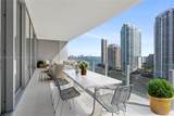 300 Biscayne Blvd Way - Photo 1