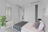 300 Biscayne Blvd Way - Photo 10