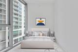 300 Biscayne Blvd Way - Photo 12