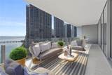 300 Biscayne Blvd Way - Photo 2