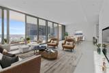 300 Biscayne Blvd Way - Photo 5