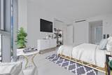 300 Biscayne Blvd Way - Photo 6