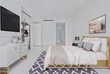 300 Biscayne Blvd Way - Photo 7
