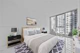 300 Biscayne Blvd Way - Photo 8