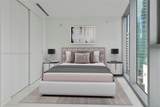300 Biscayne Blvd Way - Photo 9