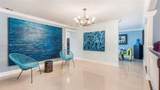 1524 39th St - Photo 18